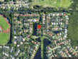 5242 venice way ne, saint petersburg,  FL 33703