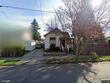 144 se 78th ave, portland,  OR 97215