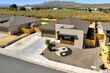 2323 millville dr, sparks,  NV 89441