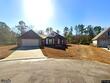 19 flintshire ln, hattiesburg,  MS 39402