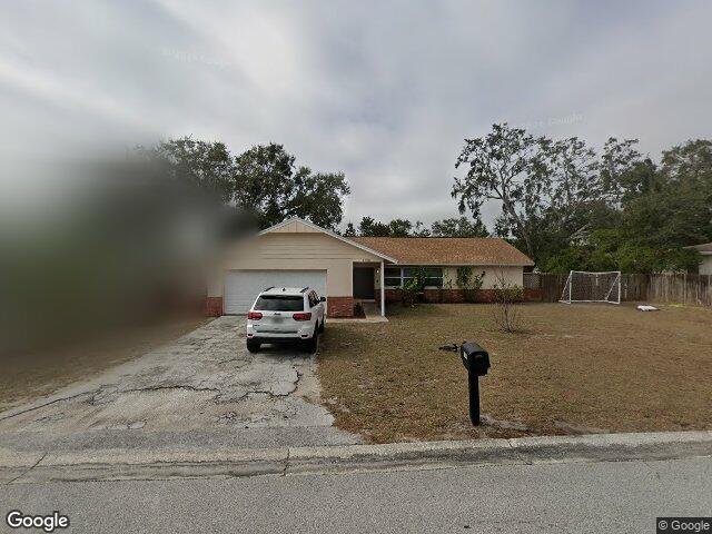1608 san roy dr, dunedin,  FL 34698