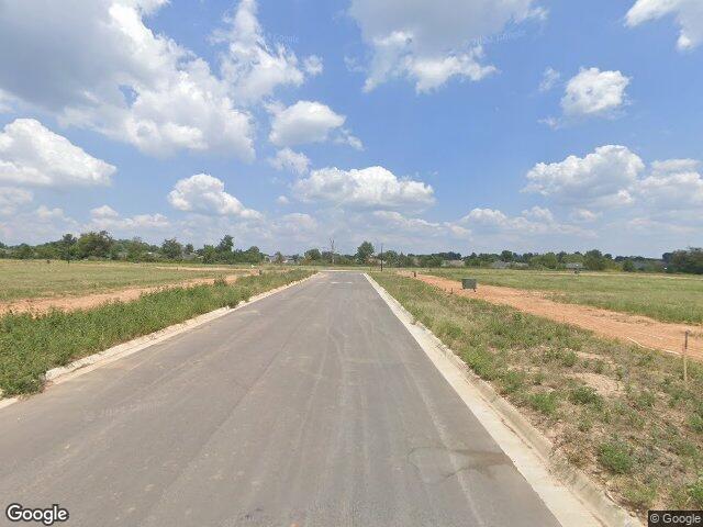 210 ryker rdg, centerton,  AR 72719