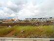 3375 se triumph ave, hillsboro,  OR 97123