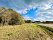 001 new school road, ellisville,  MS 39437