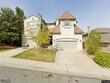 4727 sirach ct, sparks,  NV 89436