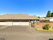 16815 sw 129th ave, portland,  OR 97224