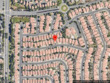 2140 avella dr, sparks,  NV 89434