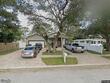5001 44th ave n, saint petersburg,  FL 33709