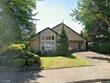 16078 nw saint andrews dr, portland,  OR 97229