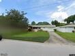 2030 magnolia dr, clearwater,  FL 33764