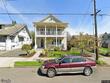 716 w 19th st, vancouver,  WA 98660