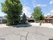 1418 shady oak dr, sparks,  NV 89434
