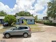 217 38th st n, saint petersburg,  FL 33713