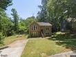  norcross,  GA 30071