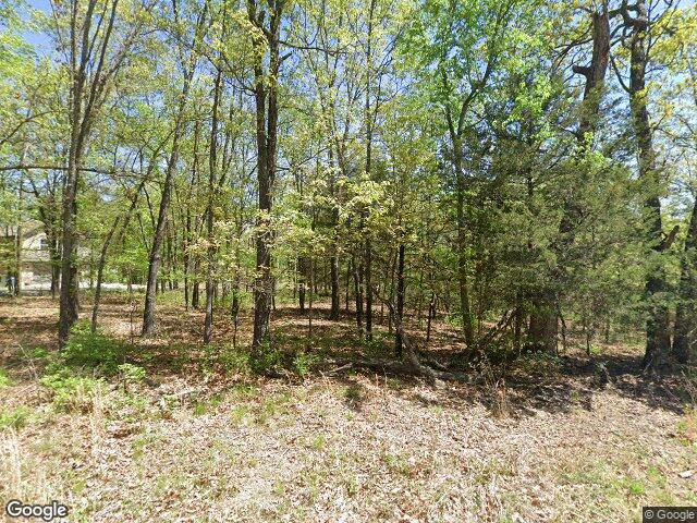 58 strichen dr, bella vista,  AR 72715