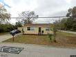 901 woodlawn st, clearwater,  FL 33756