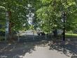 18574 ne wasco st, portland,  OR 97230