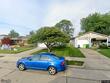 24289 dale ave, eastpointe,  MI 48021