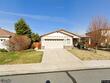2535 tuscan way, sparks,  NV 89434