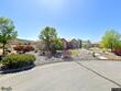 12040 anthem dr, sparks,  NV 89441