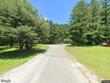 2 centerville ext, soso,  MS 39480