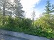 62 condolea ter, lake oswego,  OR 97035