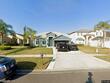1640 gray bark dr, oldsmar,  FL 34677