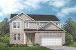 1970 elizabeth lane, ypsilanti,  MI 48198