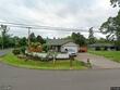 6692 se drake st, hillsboro,  OR 97123