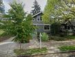 4004 se grant st, portland,  OR 97214