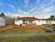 8412 mt thielson ave, vancouver,  WA 98664