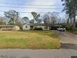 604 pineview dr, hattiesburg,  MS 39401