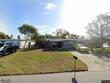 11915 106th st, largo,  FL 33773