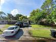 1850 oregon ave ne, saint petersburg,  FL 33703