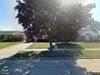 23716 roxana ave, eastpointe,  MI 48021