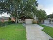 631 74th ave n, saint petersburg,  FL 33702