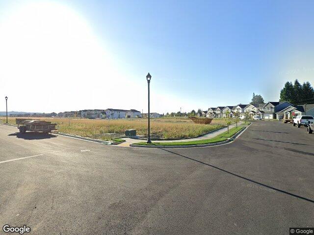 31820 nw blake ter, north plains,  OR 97133