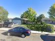 1467 slide mountain dr, carson city,  NV 89706