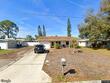272 wertz dr, largo,  FL 33771