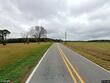 125 highway 533, laurel,  MS 39443