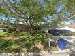 12593 80th ave, seminole,  FL 33776