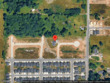 3416 se grace ave, battle ground,  WA 98604