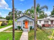 2425 auburn st s, saint petersburg,  FL 33712