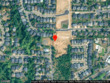 12171 sw autumn view st, tigard,  OR 97224