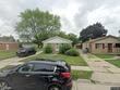 24584 brittany ave, eastpointe,  MI 48021