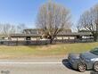 16770 heritage bay rd, rogers,  AR 72756