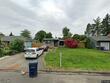 153 se james st, camas,  WA 98607