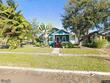 2059 burlington ave n, saint petersburg,  FL 33713