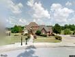 1700 s 43rd st, rogers,  AR 72758
