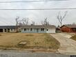 804 n 7th st, rogers,  AR 72756